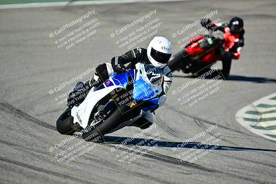 media/Dec-12-2025-2WTD (Fri) [[7c7cc9b1da]]/B Group/Session 4/